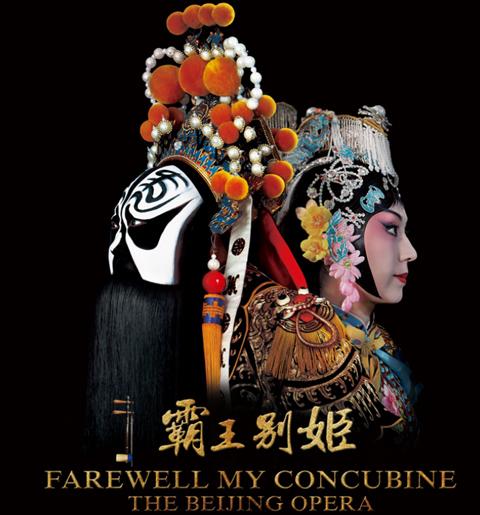 哪里能办台湾黎明技术学院学位证