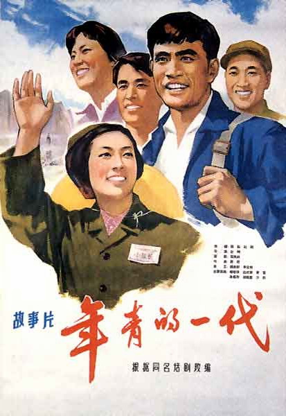 哪里可以制作内华达州出生证明