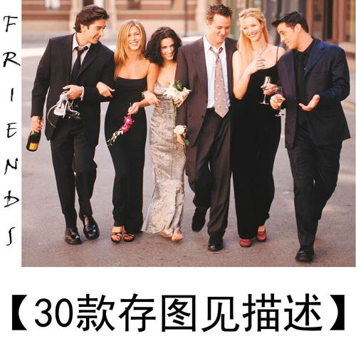 哪里能办组织机构码证