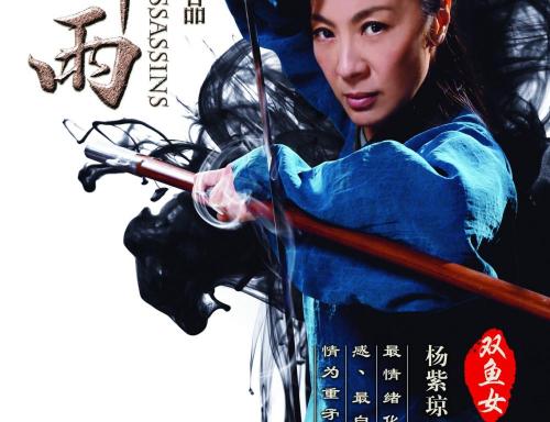 哪里能办巴哈马身份证